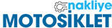 Konya Merzifon Arası Motosiklet Nakliye